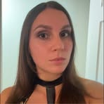 Tasha Miller - Facebook