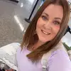 🍃🍂Tasha Moler🍂🍃🐺🦆 - @mrsmoler123 - TikTok