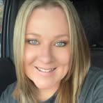 Tasha Moler - Facebook