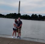 Tasha Morse - Facebook