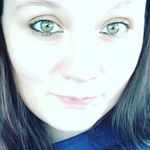 Tasha Morse - @tasha.luv.for_you - Instagram