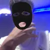 Tasha.Morse - @ahflr - TikTok