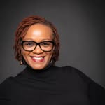 Tasha C. Moses - @mosestashac - Instagram