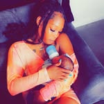 Tasha Moses - @tasha.moses.963 - Instagram