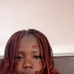 Tasha Moses - Facebook