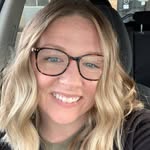 Tasha Moses - @tasham.30 - Instagram