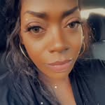 Tasha Moses - @tasha_moses.22 - Instagram
