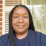 Tasha Moses - @tasha.moses.5439 - Instagram
