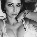 Tasha Moses - @tashamoses80 - Instagram