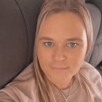 Tasha Moses - @tashtashiie010 - Instagram