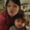 Tasha Moses - @tashamoses4 - TikTok