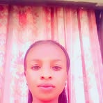 Tasha Moses - Facebook