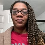 Tasha Moses - @mama_mooses - Instagram
