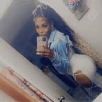 Tasha Moses - Facebook