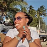 Tasha Moses-Calloway - @tashamoses_calloway - Instagram