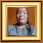 Tasha Moses Goodman - Facebook