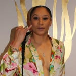 Tasha Moses M.Ed - @iamtasham_ - Instagram