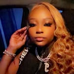 Tasha Truly Blessed Moses - @queentasha301 - Instagram