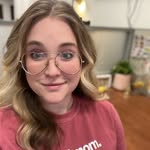tashamoses - @tashamoses - Instagram