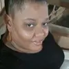 tashamoses - @3769362am - TikTok