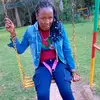 tasha - @tashamoses254 - TikTok
