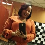 Latasha Murchison - @murchisonlatasha - Instagram