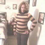 LMurchison - @latashamurchison - Instagram