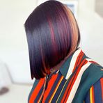 Tasha Lee-Murchison - Facebook