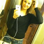 Tasha Murchison - @skywetslipk - Instagram