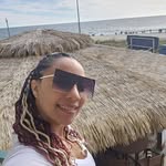 Tasha Murchison Hayden - @zahmomma - Instagram
