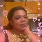Latasha Nesmith - Facebook