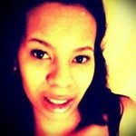 Tasha Nesmith - @such_a_diva28 - Instagram