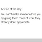 Tasha Nesmith - Facebook