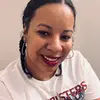 tasha_nesmith - @tasha_nesmith - TikTok
