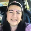 tashaannesmith - @ttlmr - TikTok