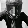 tashaannesmith - @tashaannesmith - TikTok