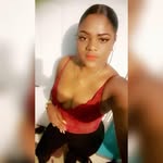 tashane smith - @tashane_smith - Instagram