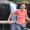 Natasha - @tashasolsen - TikTok