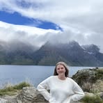 Natasha Olsen - Facebook