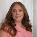 Natasha Olsen - Facebook