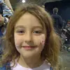 Natasha Olsen - @natasha.olsen10 - TikTok