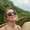 Natasha Olsen - @natasha.olsen - TikTok