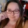 Natasha Tasha Olsen - @tashababygirl1520 - TikTok