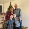 Tasha Olsen646 - @tashaolsen646 - TikTok