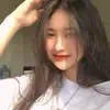 Tasha Olsen - @tasha.olsen1 - TikTok