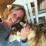 Tasha Olsen - @tash1957 - Instagram