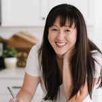 Tasha Olsen - @thyojin85 - Instagram