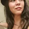 Tasha Olsen - @tasha.olsen - TikTok