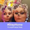 Tasha Olsen - @user41703977 - TikTok