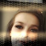 Tasha Olsen Albert - @tasha.albert.10 - Instagram